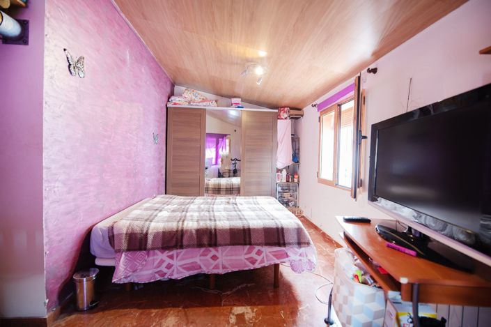 Image No.37-Finca de 5 chambres à vendre à Benissa