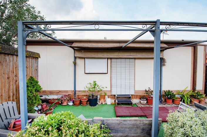 Image No.39-Finca de 5 chambres à vendre à Benissa