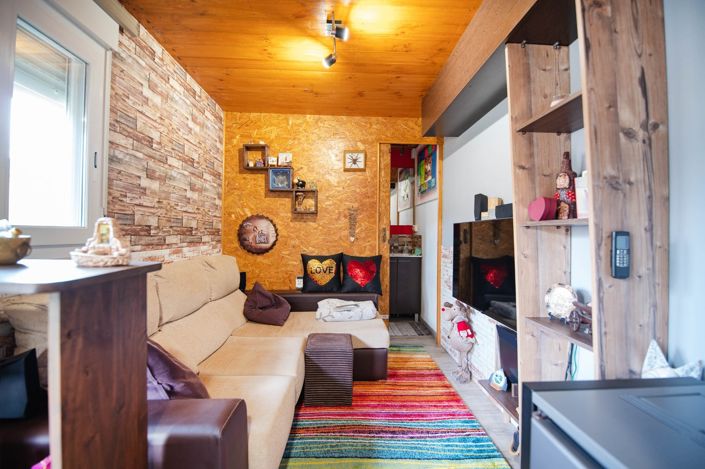 Image No.41-Finca de 5 chambres à vendre à Benissa