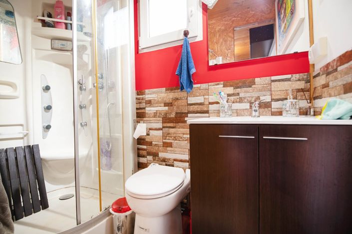 Image No.42-Finca de 5 chambres à vendre à Benissa