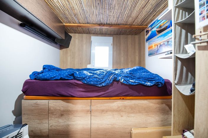 Image No.44-Finca de 5 chambres à vendre à Benissa