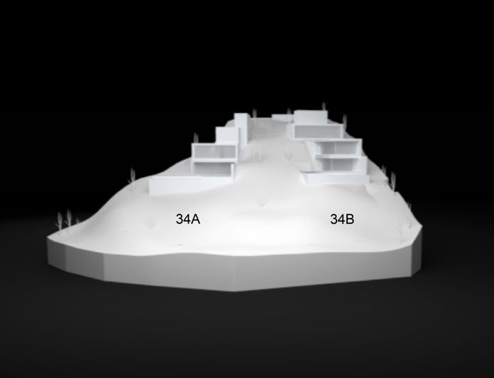 Image No.10-Villa de 4 chambres à vendre à Benissa