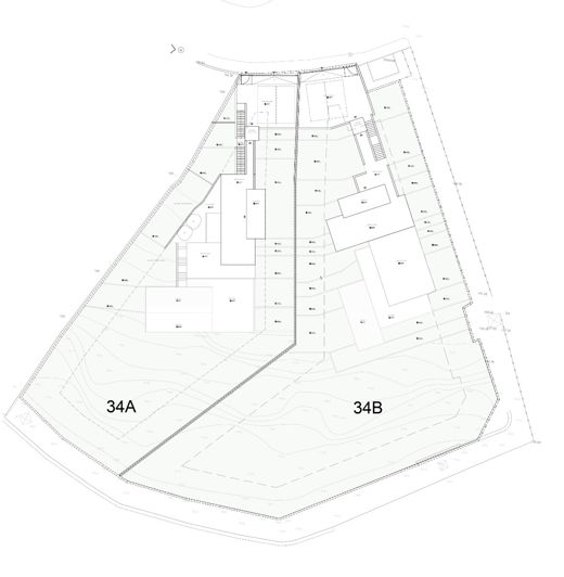 Image No.16-Villa de 4 chambres à vendre à Benissa