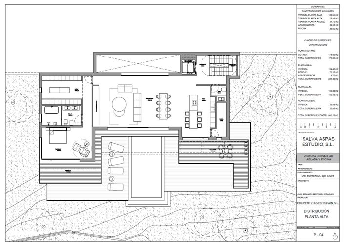 Image No.10-5 Bed Villa for sale