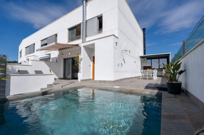 19331-semi-detached-villa-for-sale-in-bigastr