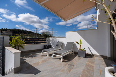 19331-semi-detached-villa-for-sale-in-bigastr