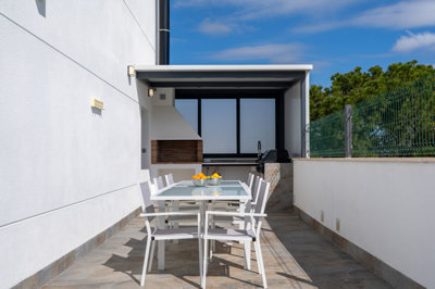 19331-semi-detached-villa-for-sale-in-bigastr