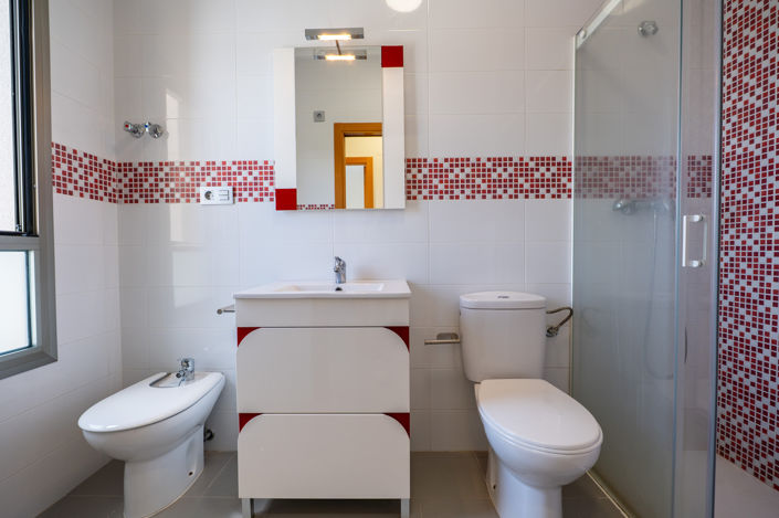 Image No.12-3 Bed Villa for sale