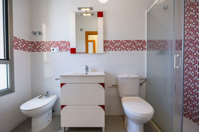 19331-semi-detached-villa-for-sale-in-bigastr