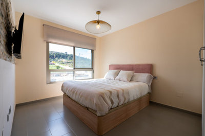 19331-semi-detached-villa-for-sale-in-bigastr