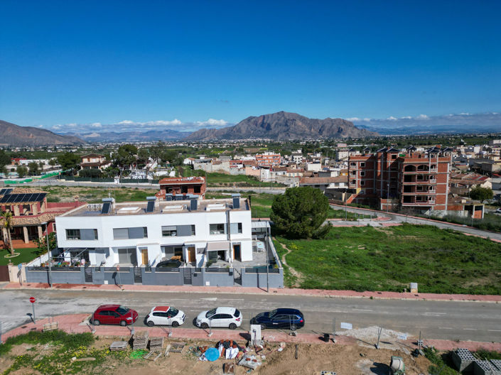 Image No.14-3 Bed Villa for sale