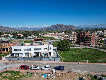 19331-semi-detached-villa-for-sale-in-bigastr