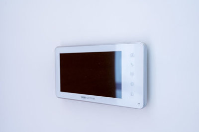 19331-semi-detached-villa-for-sale-in-bigastr