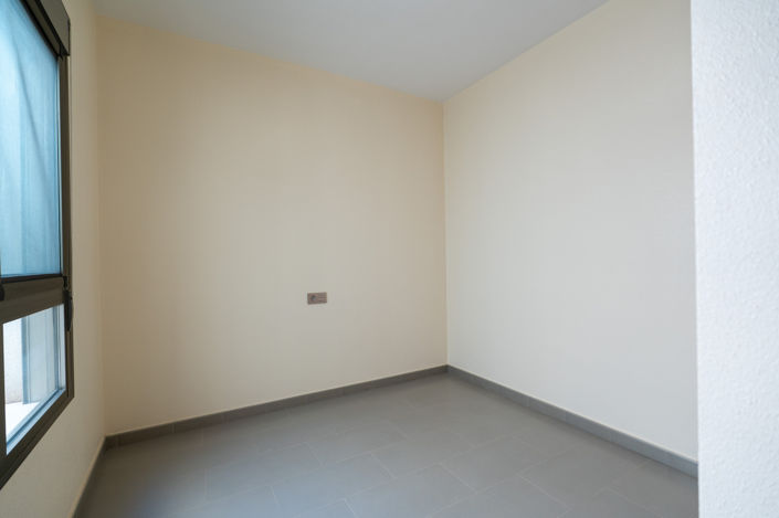 Image No.16-3 Bed Villa for sale