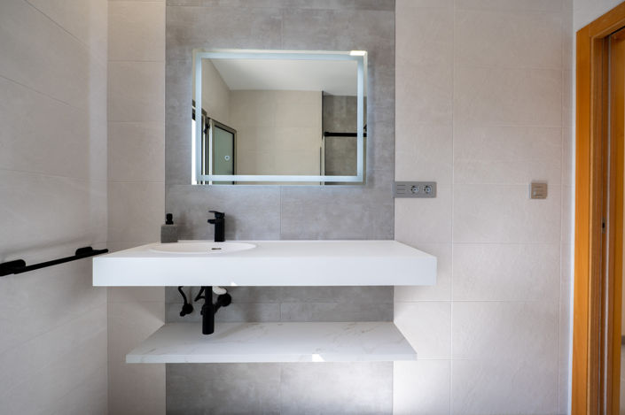 Image No.17-3 Bed Villa for sale