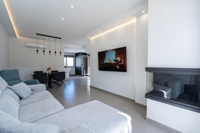 19331-semi-detached-villa-for-sale-in-bigastr