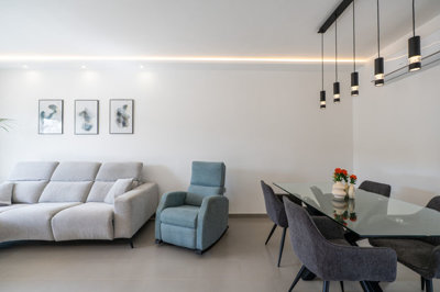 19331-semi-detached-villa-for-sale-in-bigastr