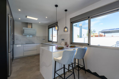 19331-semi-detached-villa-for-sale-in-bigastr