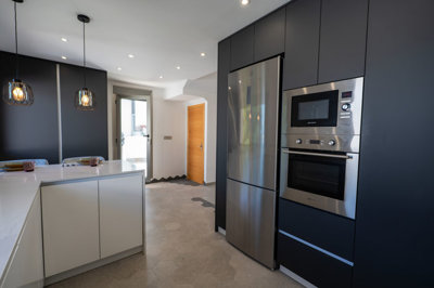 19331-semi-detached-villa-for-sale-in-bigastr