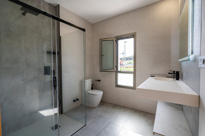 Image No.6-3 Bed Villa for sale