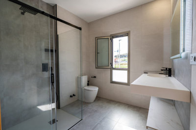 19331-semi-detached-villa-for-sale-in-bigastr