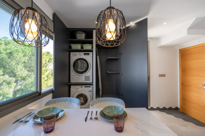 19331-semi-detached-villa-for-sale-in-bigastr