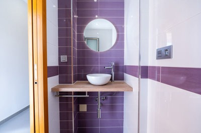 19331-semi-detached-villa-for-sale-in-bigastr