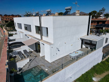 19331-semi-detached-villa-for-sale-in-bigastr