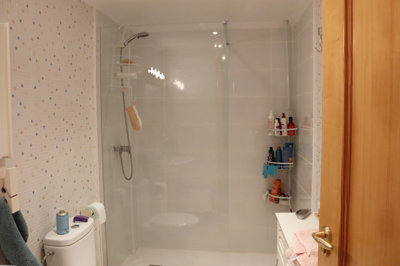 7814-town-house-for-sale-in-jalon-248530-larg