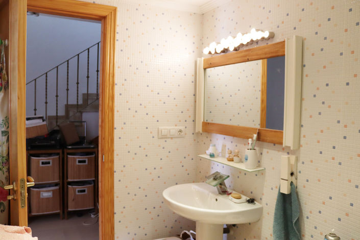 Image No.16-Maison de ville de 3 chambres à vendre à Jalon