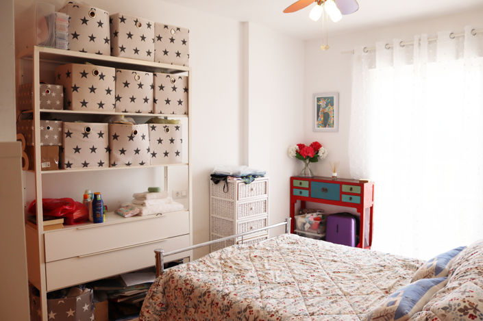 Image No.18-Maison de ville de 3 chambres à vendre à Jalon