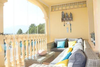 7814-town-house-for-sale-in-jalon-66810-large