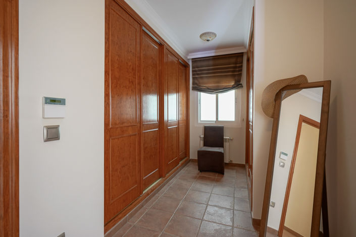 Image No.25-Villa de 4 chambres à vendre à Altea