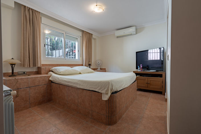 Image No.31-Villa de 4 chambres à vendre à Altea