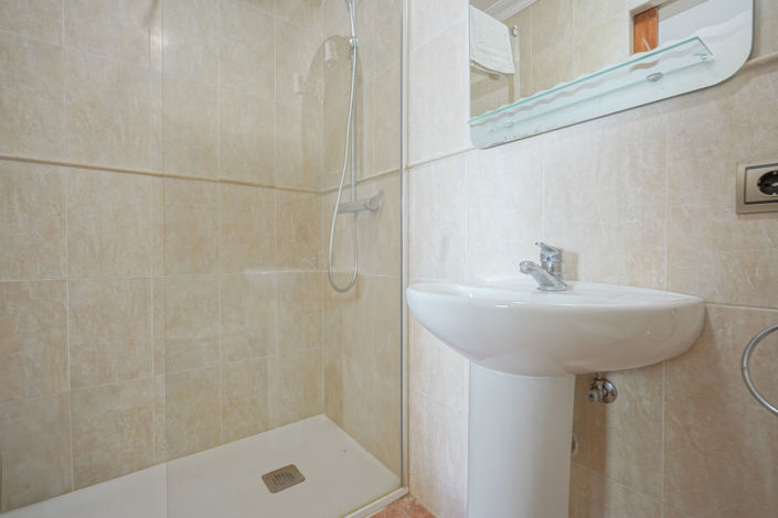 Image No.32-Villa de 4 chambres à vendre à Altea