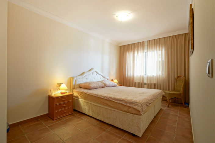 Image No.33-Villa de 4 chambres à vendre à Altea