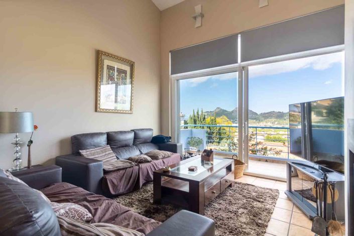 Image No.13-Villa de 4 chambres à vendre à Pedreguer