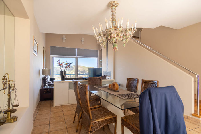 Image No.16-Villa de 4 chambres à vendre à Pedreguer