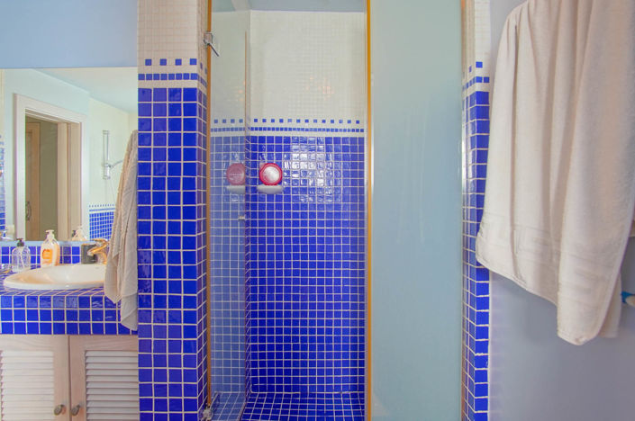 Image No.23-Villa de 4 chambres à vendre à Pedreguer