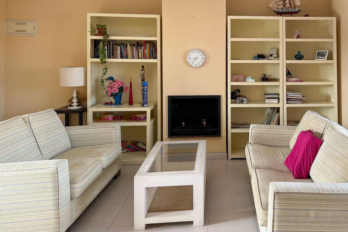 Image No.10-4 Bed Apartment for sale