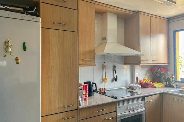 Image No.15-4 Bed Apartment for sale