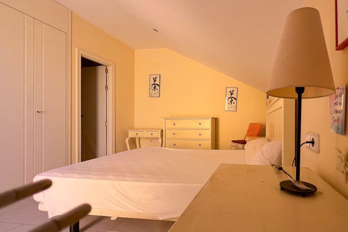 Image No.16-4 Bed Apartment for sale