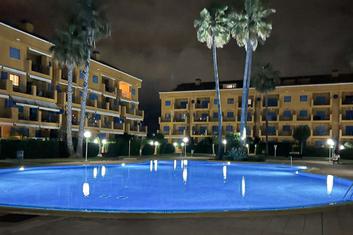 Image No.29-4 Bed Apartment for sale