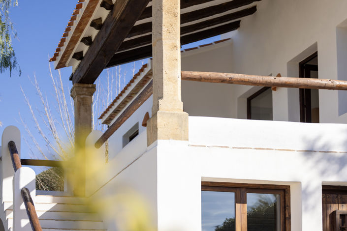 Image No.10-Villa de 4 chambres à vendre à Javea