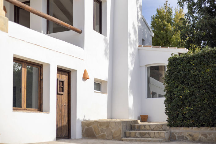 Image No.15-Villa de 4 chambres à vendre à Javea