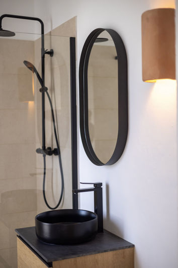 Image No.16-Villa de 4 chambres à vendre à Javea