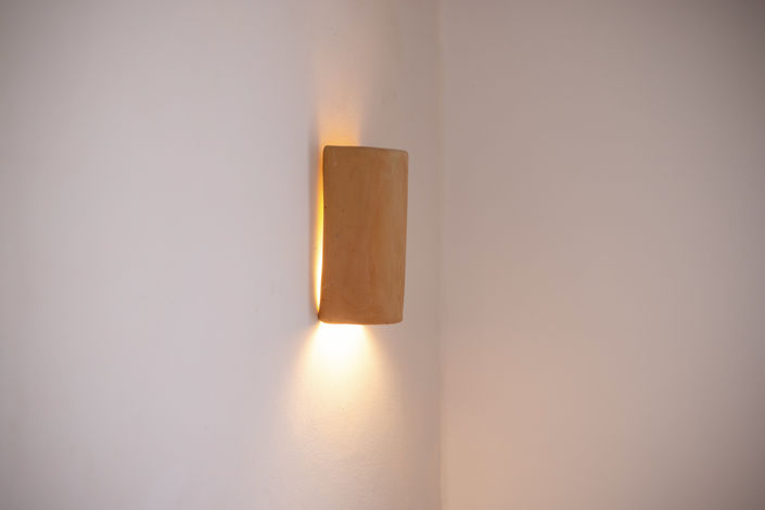 Image No.17-Villa de 4 chambres à vendre à Javea