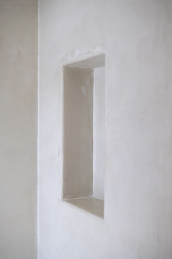 Image No.19-Villa de 4 chambres à vendre à Javea