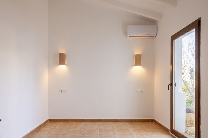 Image No.20-Villa de 4 chambres à vendre à Javea