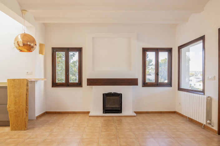 Image No.21-Villa de 4 chambres à vendre à Javea